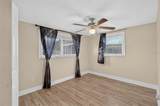 3104 Stewart Street - Photo 14