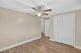 3104 Stewart Street - Photo 15