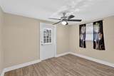 3104 Stewart Street - Photo 16