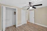 3104 Stewart Street - Photo 17