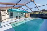 3104 Stewart Street - Photo 18