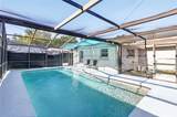 3104 Stewart Street - Photo 19