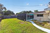 3104 Stewart Street - Photo 20