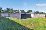 3104 Stewart Street - Photo 21