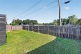 3104 Stewart Street - Photo 22