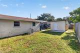 3104 Stewart Street - Photo 23