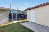 3104 Stewart Street - Photo 24