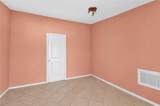 3104 Stewart Street - Photo 25