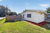 3104 Stewart Street - Photo 26