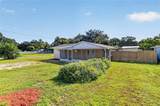 3104 Stewart Street - Photo 27