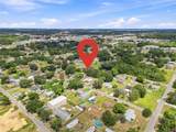 3104 Stewart Street - Photo 28