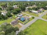 3104 Stewart Street - Photo 29