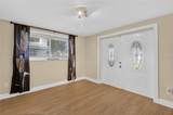 3104 Stewart Street - Photo 3