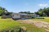 3104 Stewart Street - Photo 30