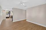3104 Stewart Street - Photo 4