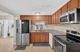 3104 Stewart Street - Photo 5