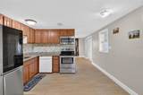 3104 Stewart Street - Photo 6