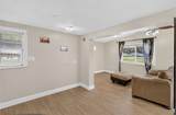 3104 Stewart Street - Photo 7