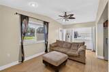 3104 Stewart Street - Photo 8