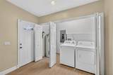 3104 Stewart Street - Photo 9