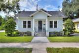 929 Vistabula Street - Photo 1