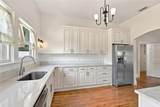 929 Vistabula Street - Photo 10