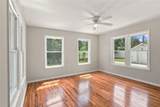 929 Vistabula Street - Photo 11
