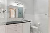 929 Vistabula Street - Photo 12