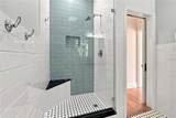 929 Vistabula Street - Photo 13