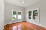 929 Vistabula Street - Photo 14