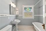 929 Vistabula Street - Photo 15