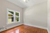 929 Vistabula Street - Photo 16