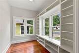 929 Vistabula Street - Photo 17