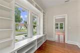 929 Vistabula Street - Photo 18