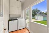 929 Vistabula Street - Photo 19