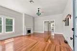 929 Vistabula Street - Photo 2