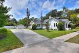 929 Vistabula Street - Photo 20