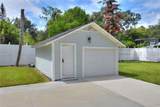 929 Vistabula Street - Photo 21