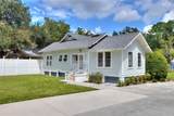 929 Vistabula Street - Photo 22