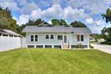 929 Vistabula Street - Photo 23