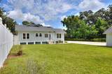 929 Vistabula Street - Photo 24