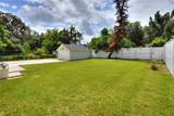 929 Vistabula Street - Photo 25