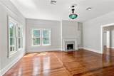 929 Vistabula Street - Photo 3