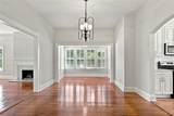 929 Vistabula Street - Photo 6