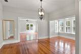 929 Vistabula Street - Photo 7