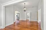 929 Vistabula Street - Photo 8