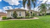 2743 Verandah Vue Way - Photo 1