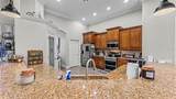 2743 Verandah Vue Way - Photo 12