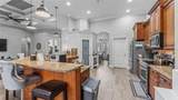 2743 Verandah Vue Way - Photo 13