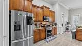 2743 Verandah Vue Way - Photo 16